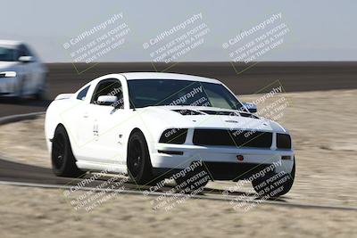 media/Nov-08-2025-Speed Ventures (Sat) [[1c7a6332f5]]/Orange/Session 2 (Turn 2)/